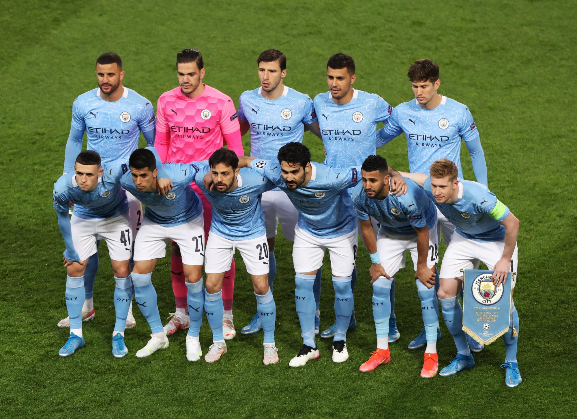 境中保持心 境中保持心