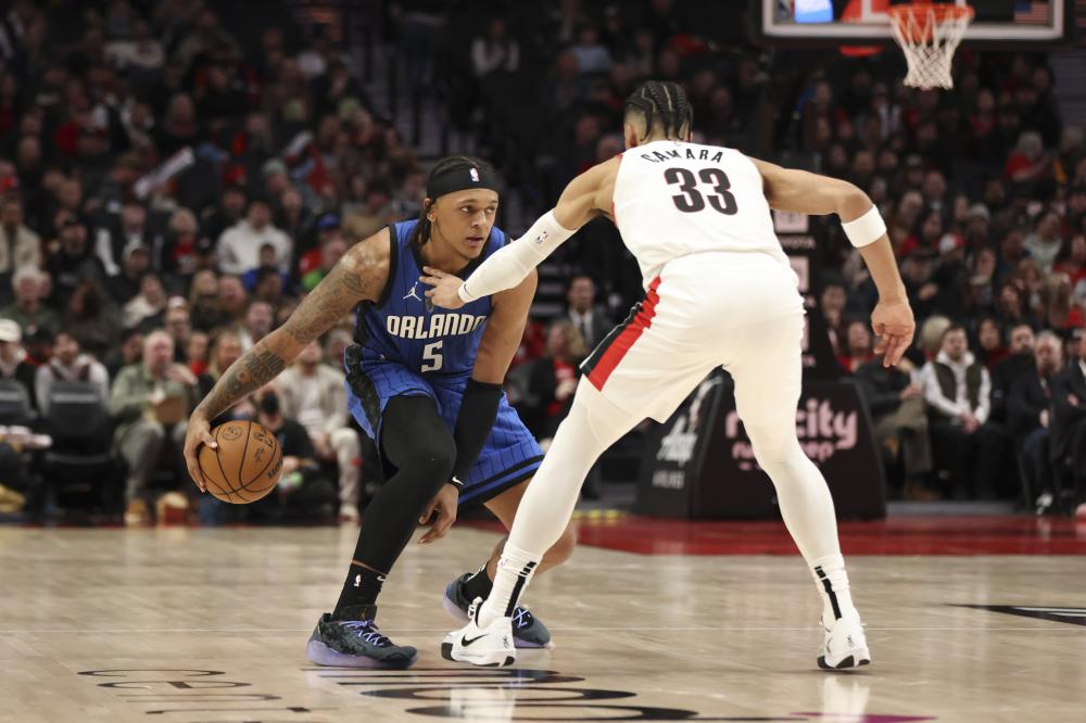 乎影响了他 乎影响了他