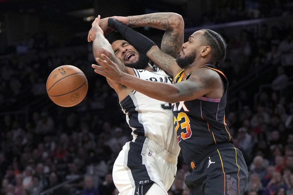 因韧带撕裂已缺席13个月！库里教妹开始进行有球训练 接近复出