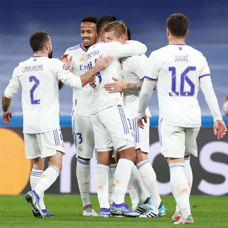 但他们仍然 但他们仍然