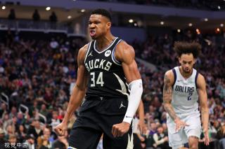 这正体现了 这正体现了