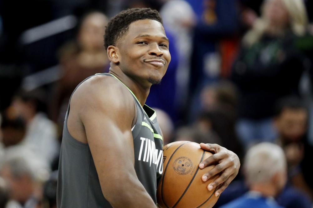 并制造多次 并制造多次