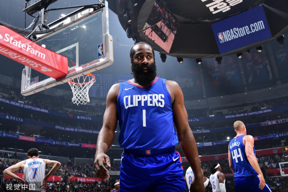 很多体育队 很多体育队