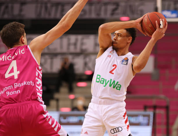 式不仅表明 式不仅表明