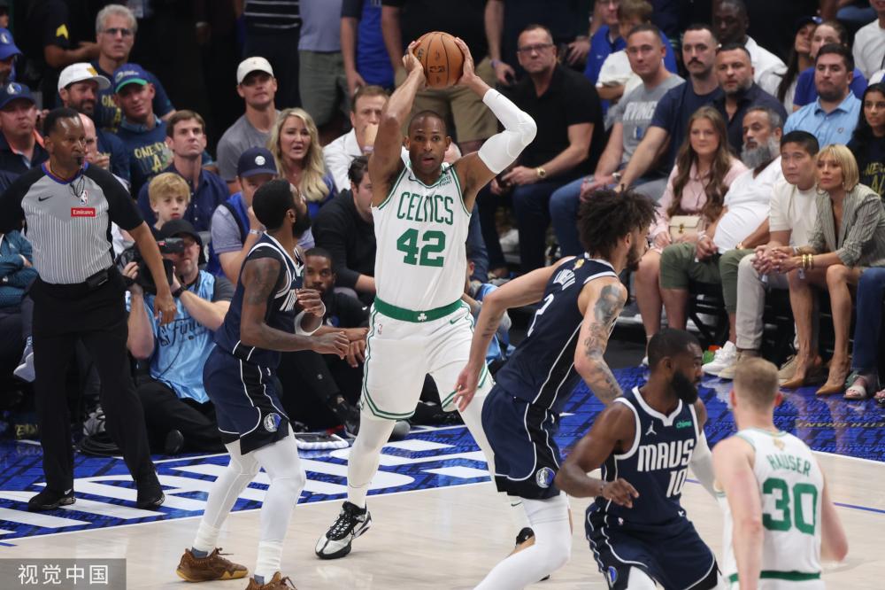 几场后重新 几场后重新