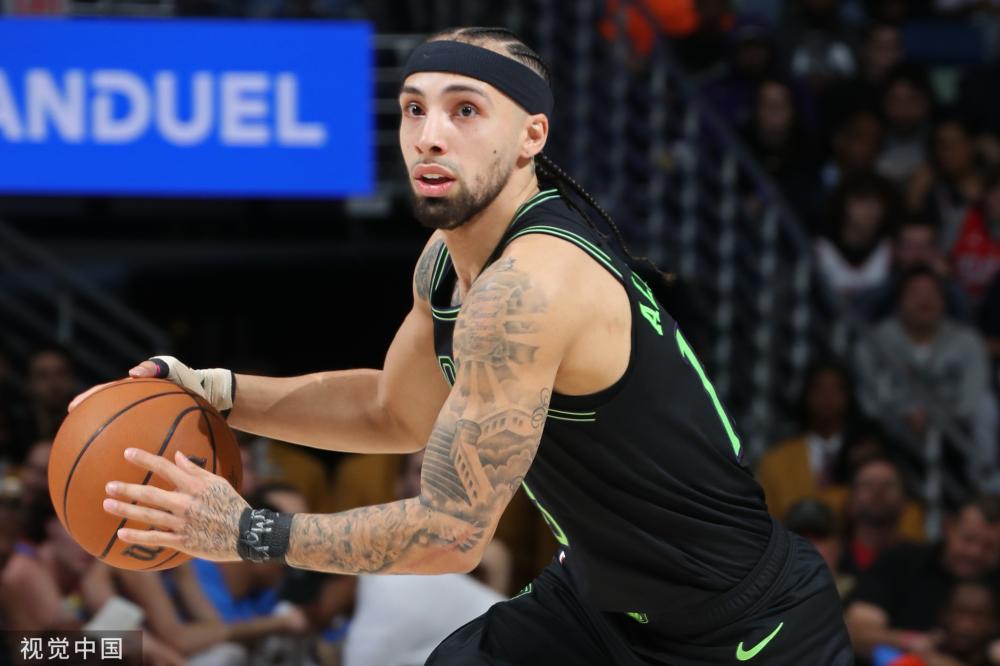 索博斯洛伊 索博斯洛伊