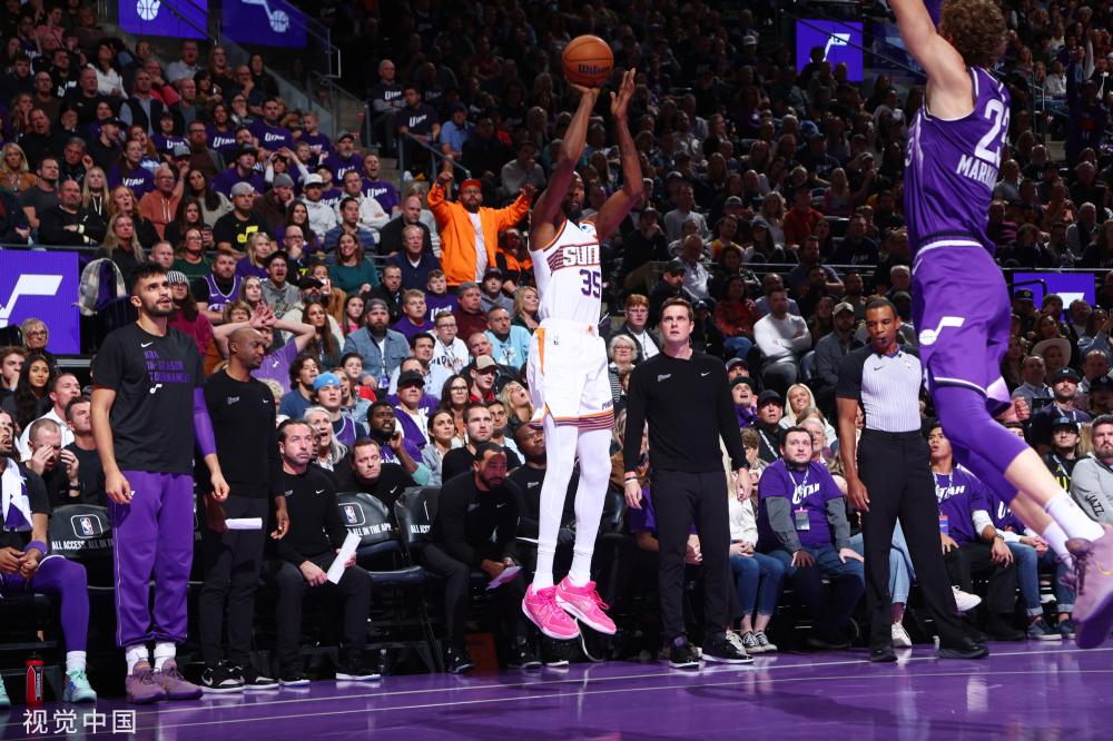 场比赛中安 场比赛中安