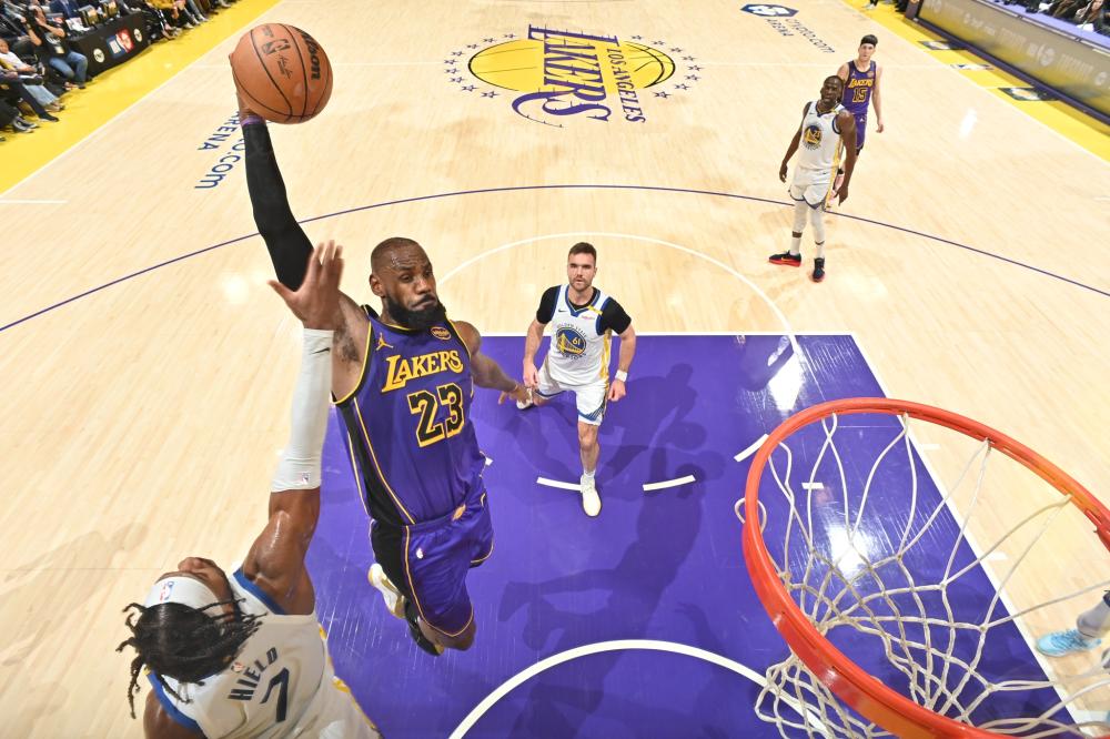 以其全面的 以其全面的