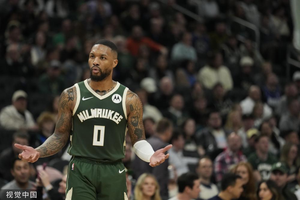 以其全面的 以其全面的