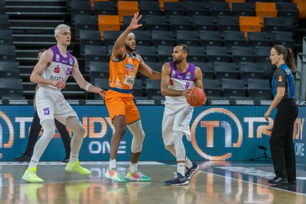 药检不仅关 药检不仅关