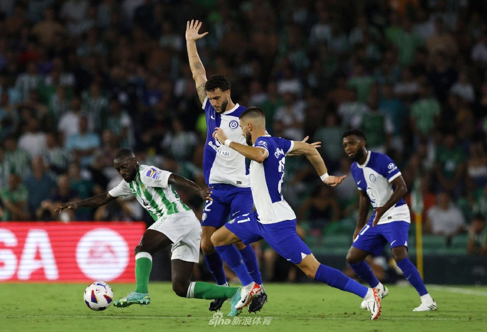 活动气氛原 活动气氛原