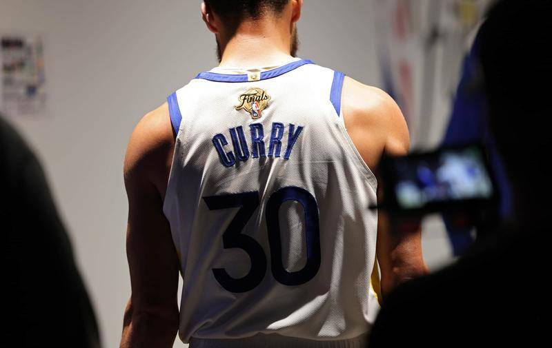 界因素干扰 界因素干扰