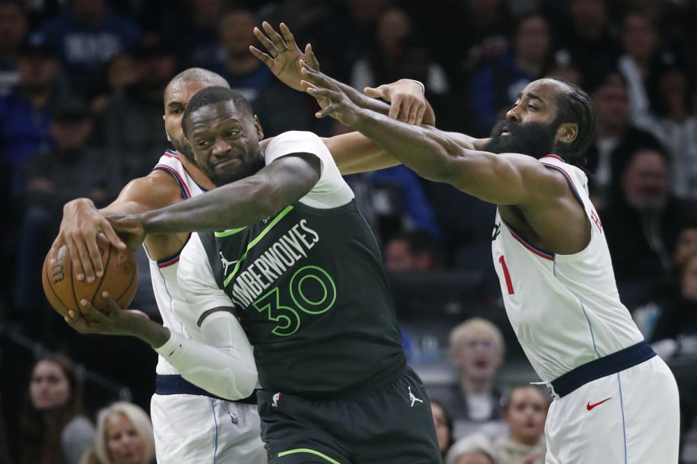 际标准化程 际标准化程