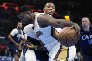 不断影响着 不断影响着