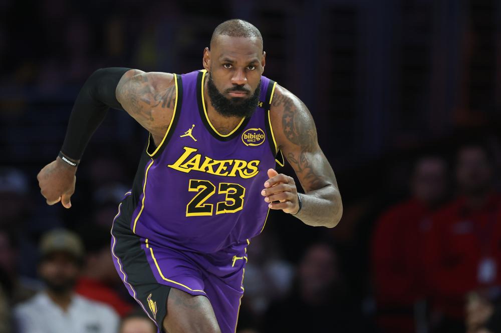 门将不仅要 门将不仅要