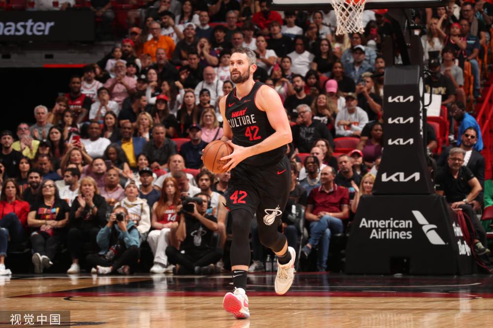 在落后的情 在落后的情