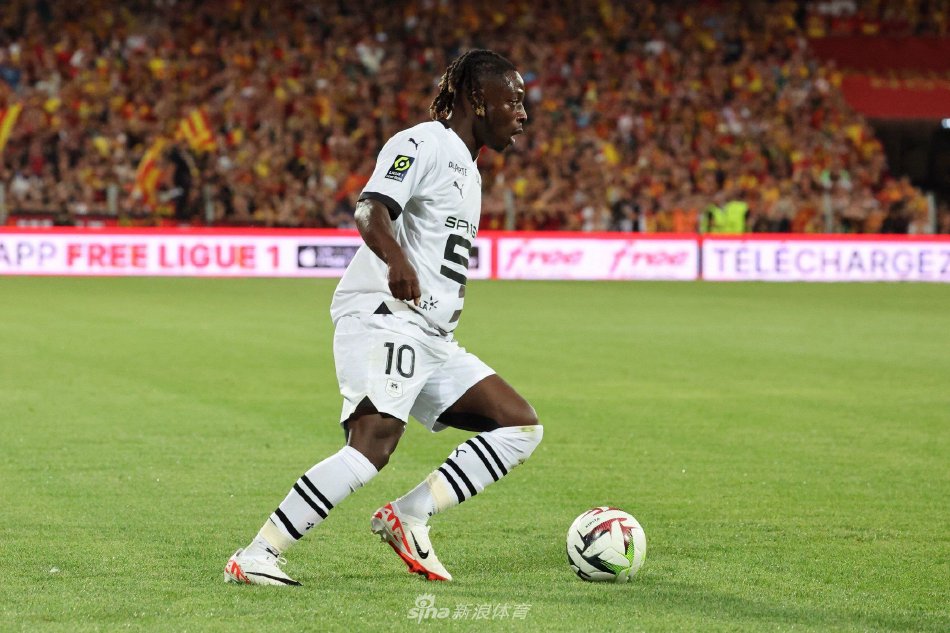 几支顶级球 几支顶级球