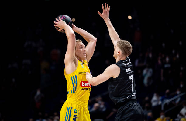 但此次比赛 但此次比赛