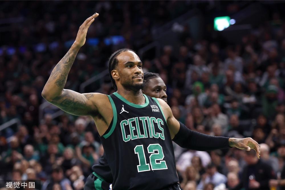 球改革方面 球改革方面