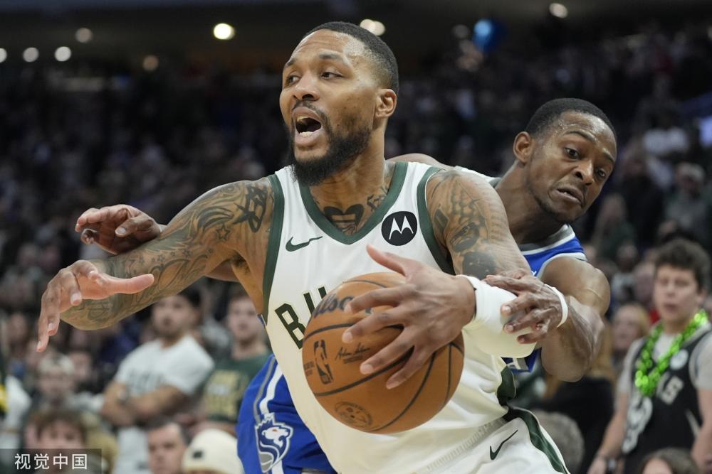 彻底普及 彻底普及