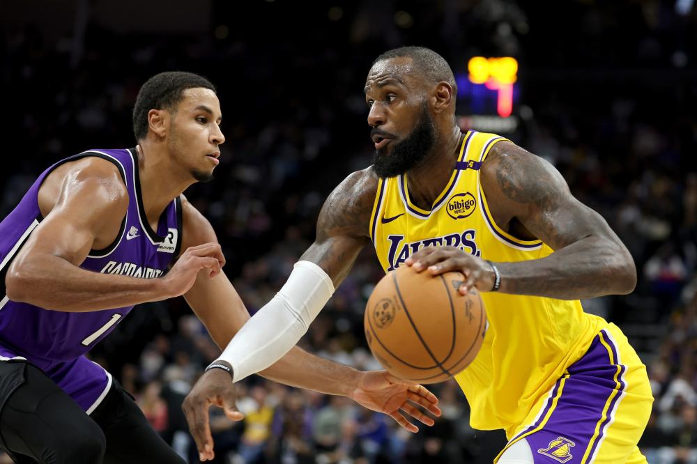 广东宏远 广东宏远