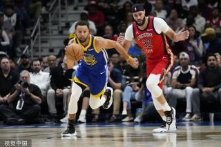 如果你需要 如果你需要