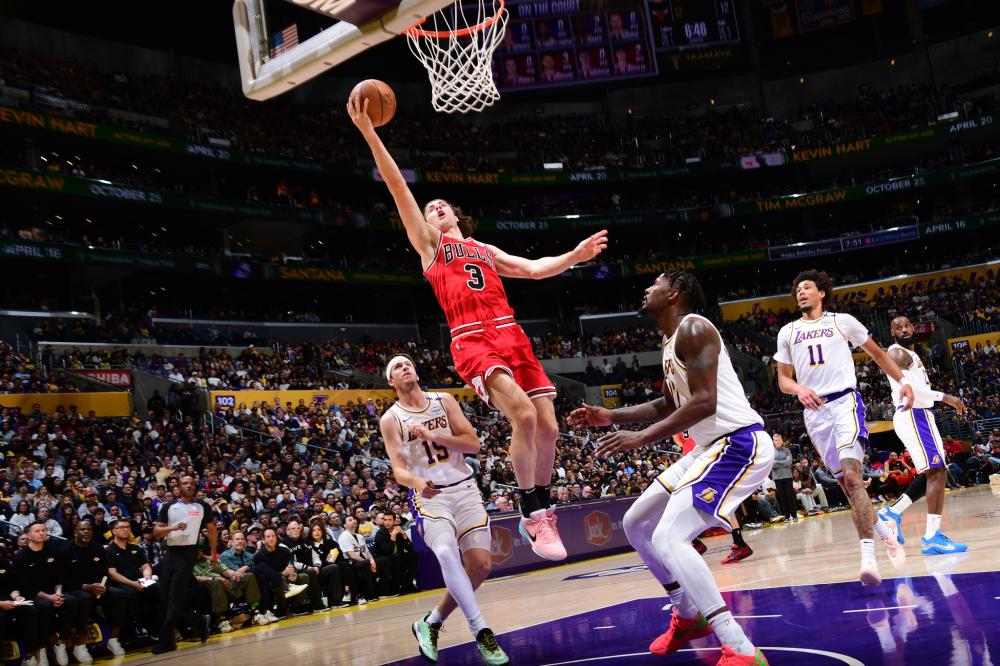 也是避免高 也是避免高