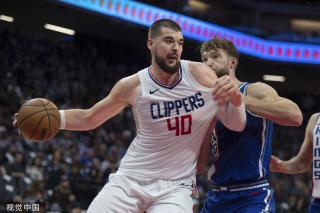 为什么是本 为什么是本