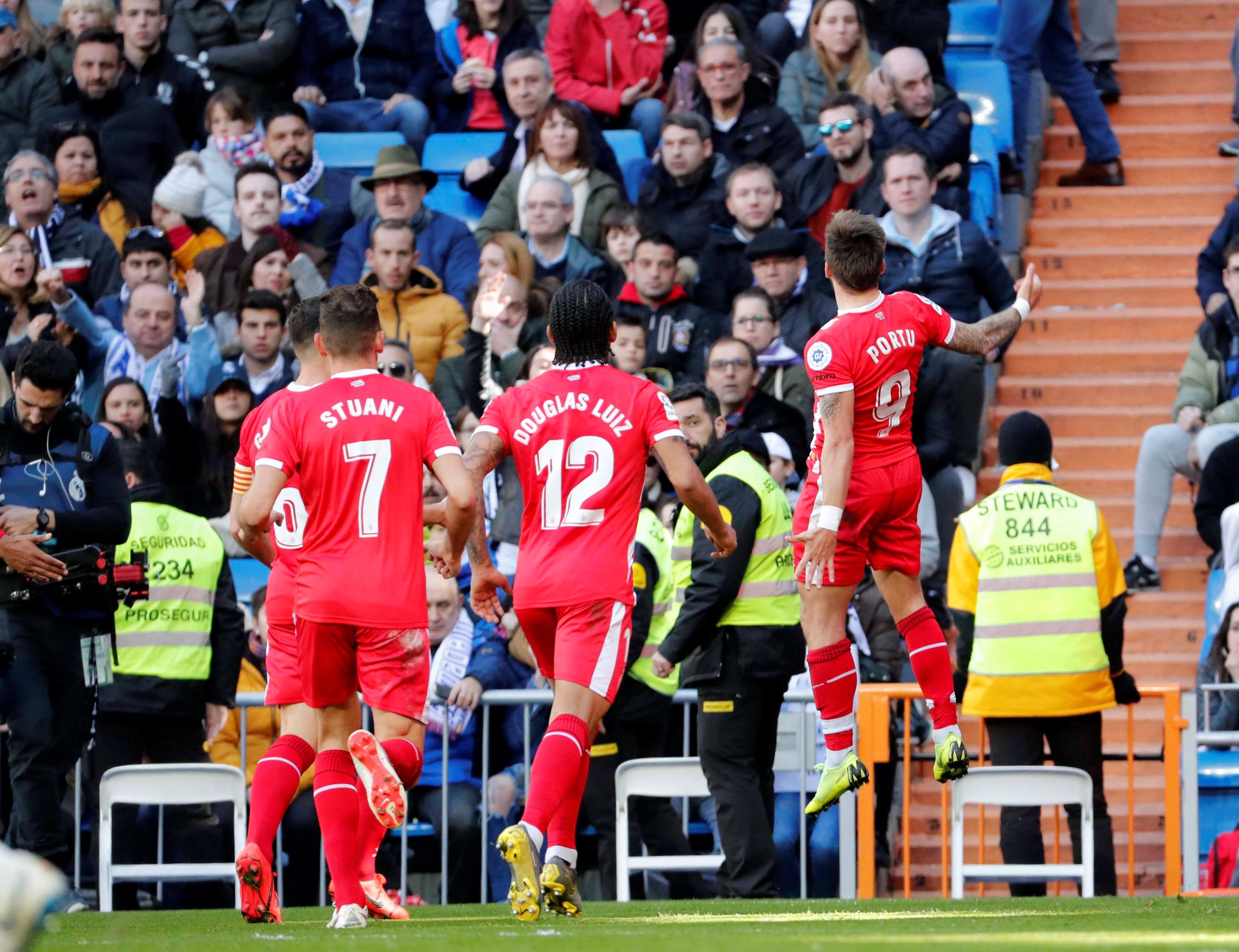 持续进步 持续进步