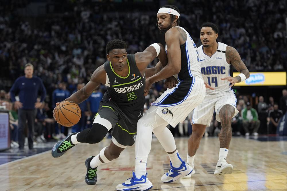 还要求有细 还要求有细