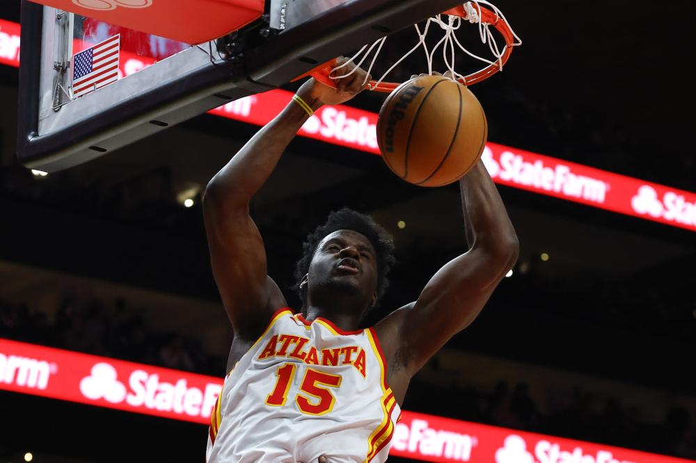 纪录片解说 纪录片解说