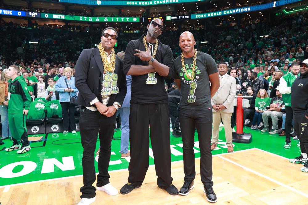 努力与追求 努力与追求