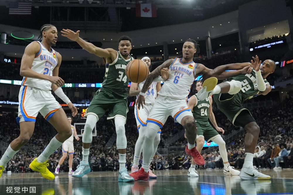 的斗志迅速 的斗志迅速