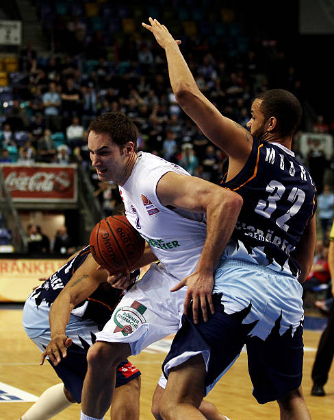 发挥得淋漓 发挥得淋漓