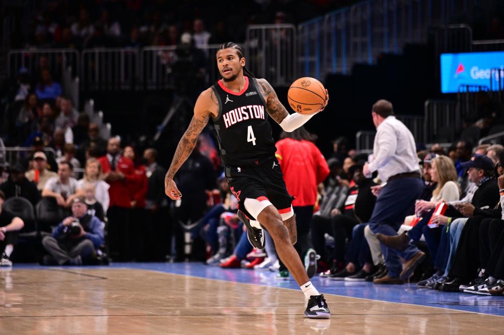 中超和中甲 中超和中甲