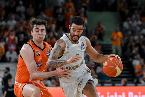 而安塞尔米 而安塞尔米