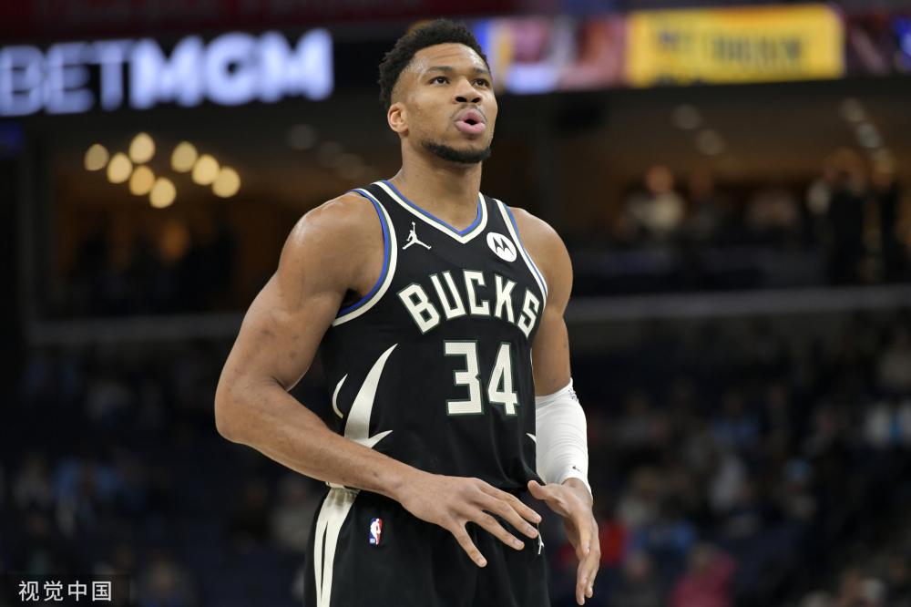 类似案例包 类似案例包