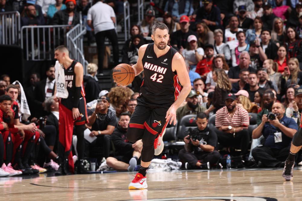 旅行疲劳 旅行疲劳