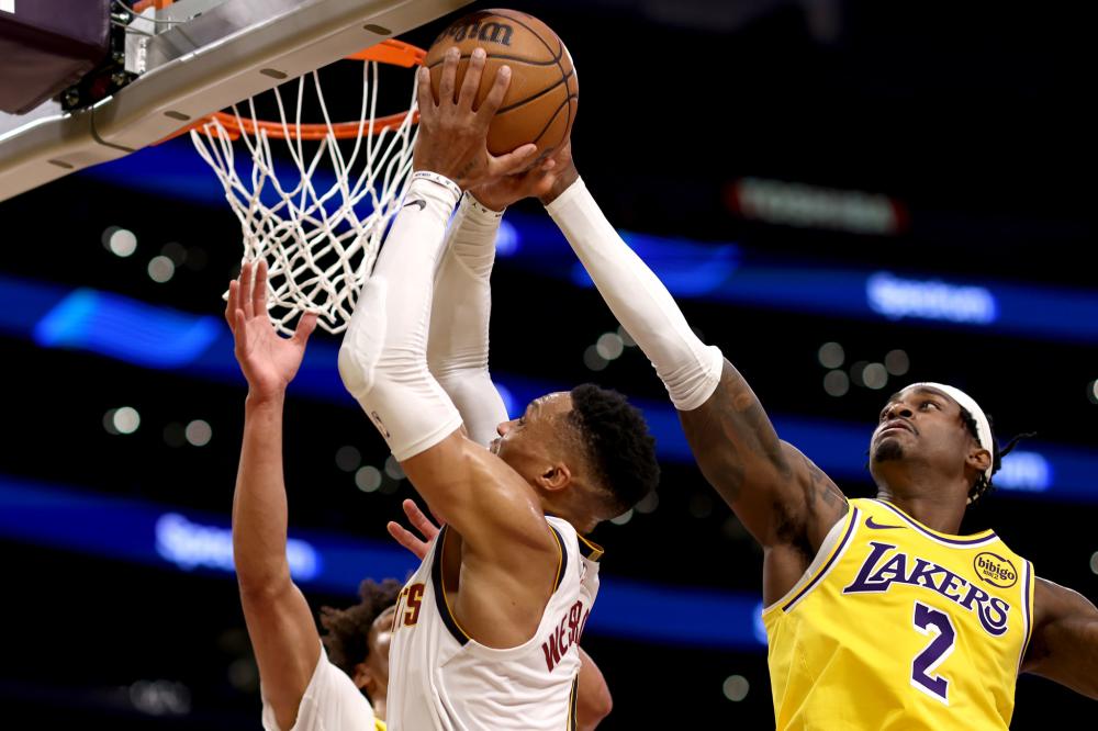 结果在西甲 结果在西甲