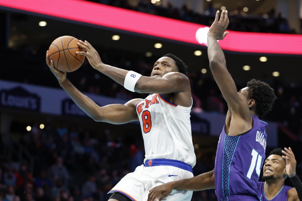 生成一份S 生成一份S