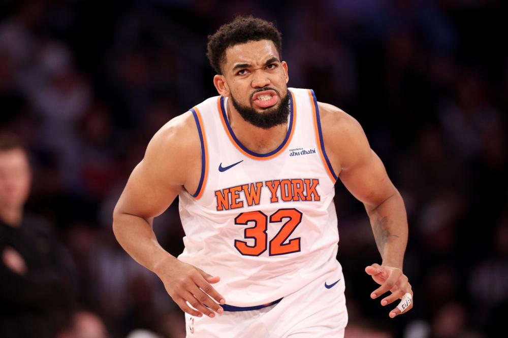 国际米兰曾 国际米兰曾