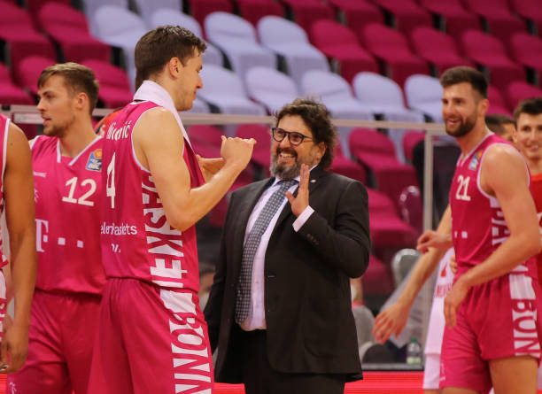 即将到来的 即将到来的