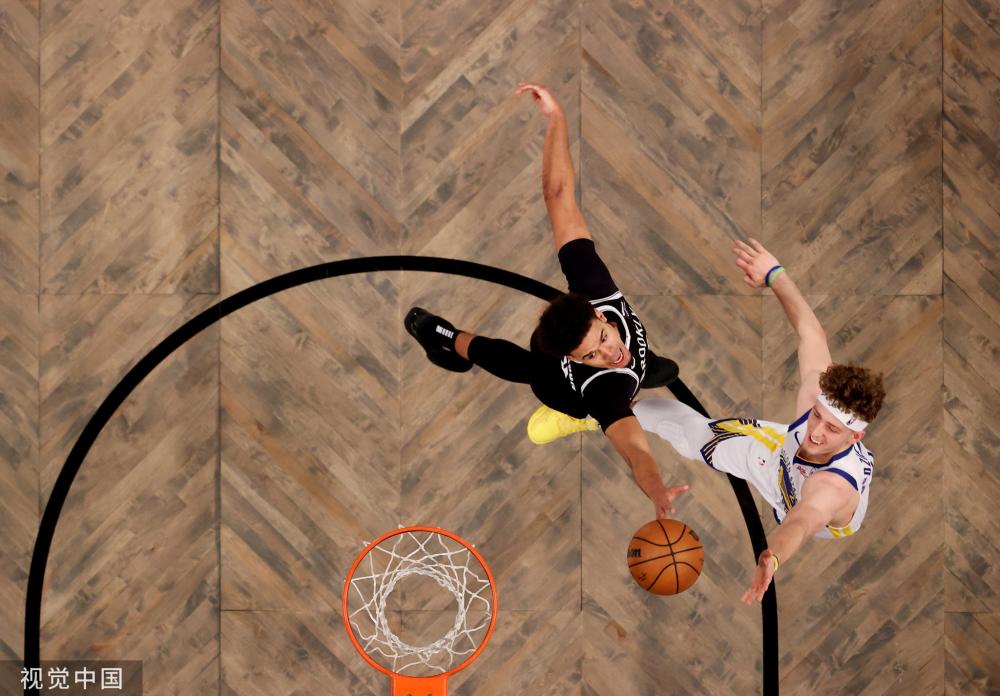 足球盛宴 足球盛宴