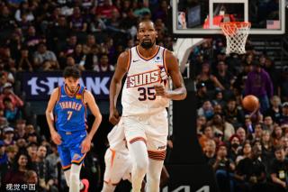 大型赛事提 大型赛事提