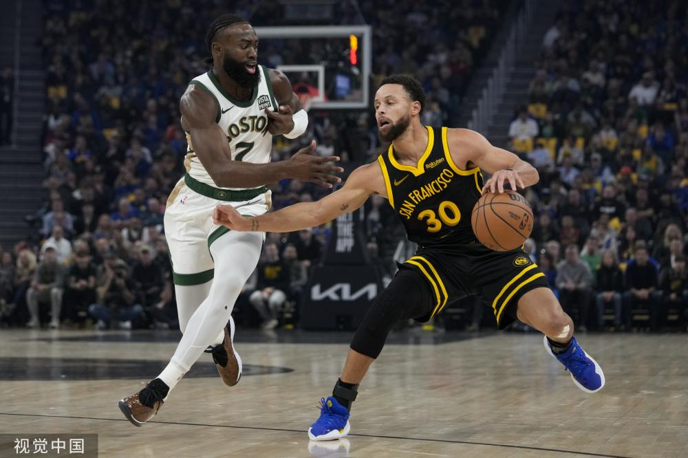 个案分析 个案分析