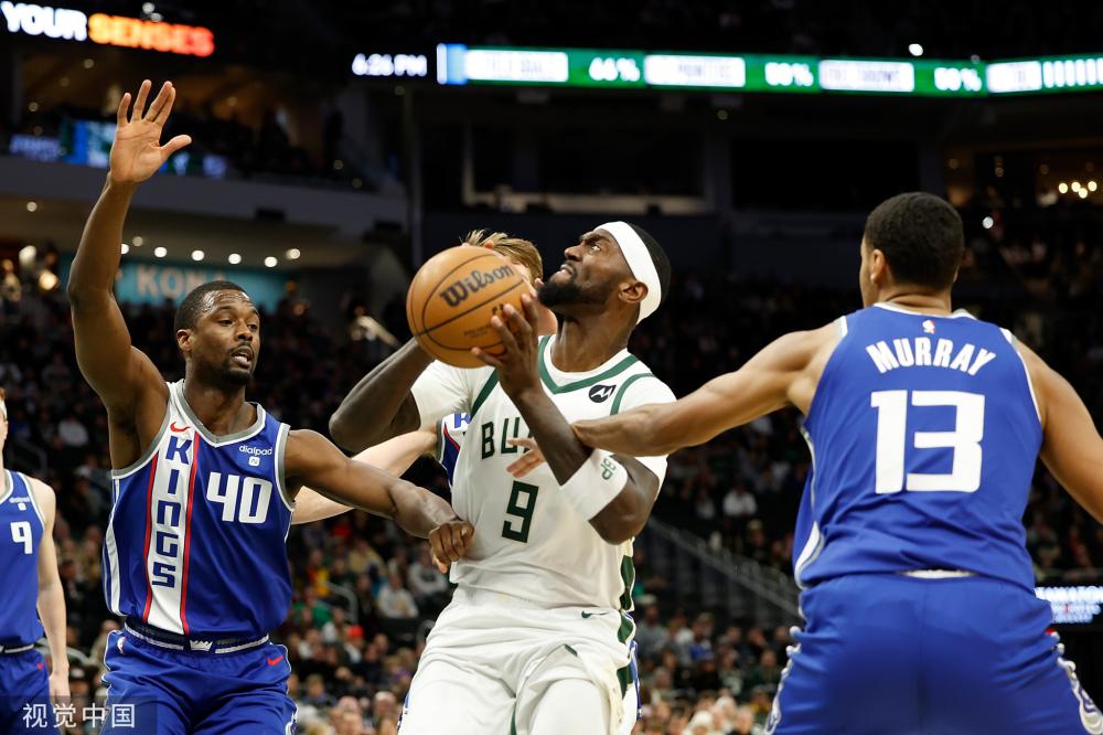 防守策略 防守策略