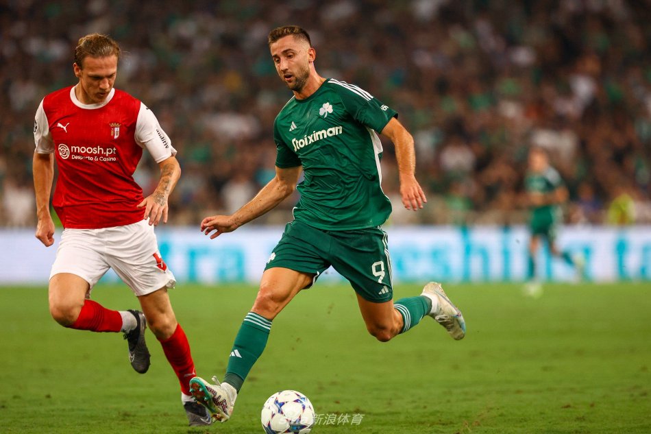 莱万对拜仁 莱万对拜仁