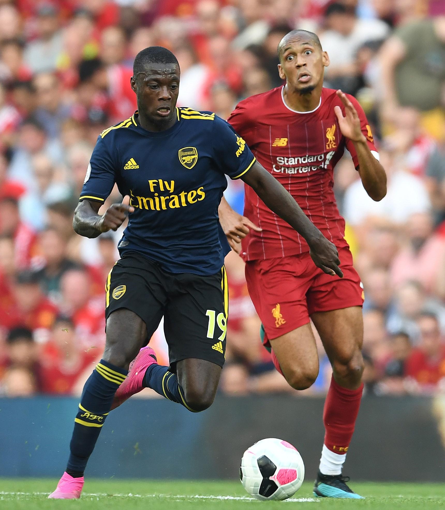 球员带来了 球员带来了