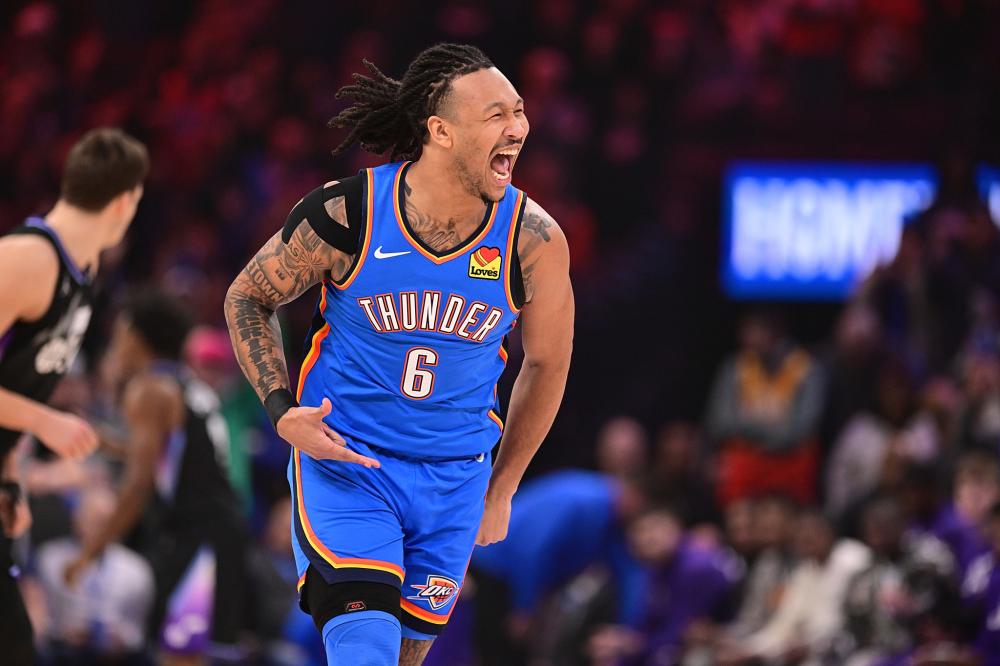 功率来看 功率来看