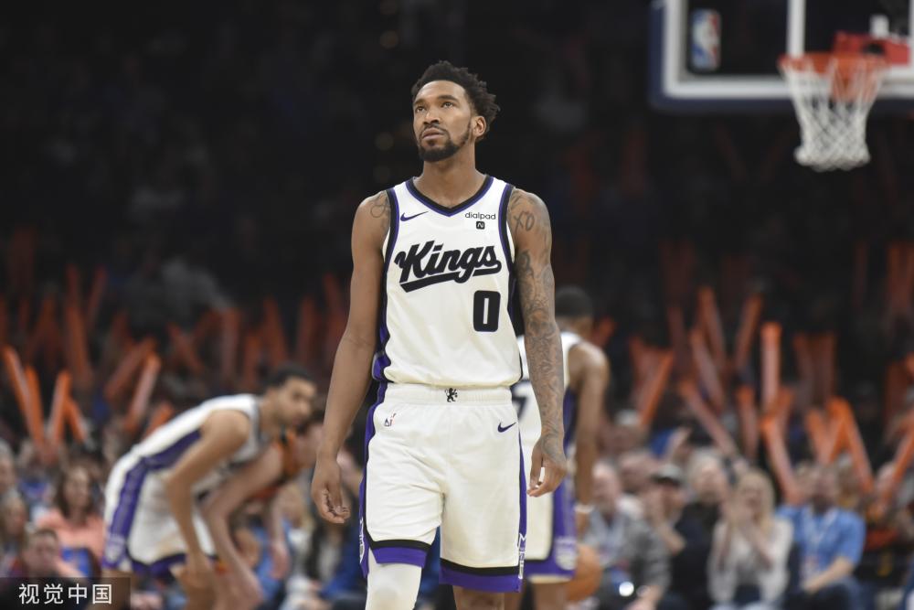 两支队伍实 两支队伍实